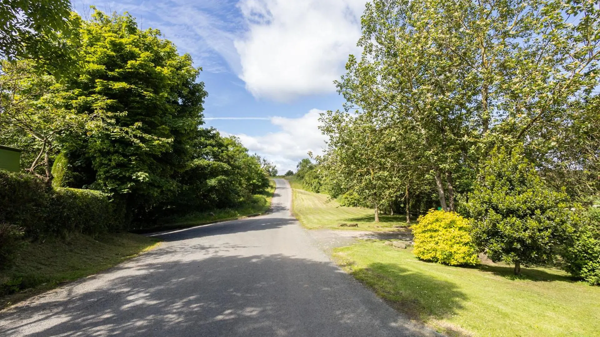 Rigg Farm Cottage - Nr Whitby Stainsacre Ηνωμένο Βασίλειο