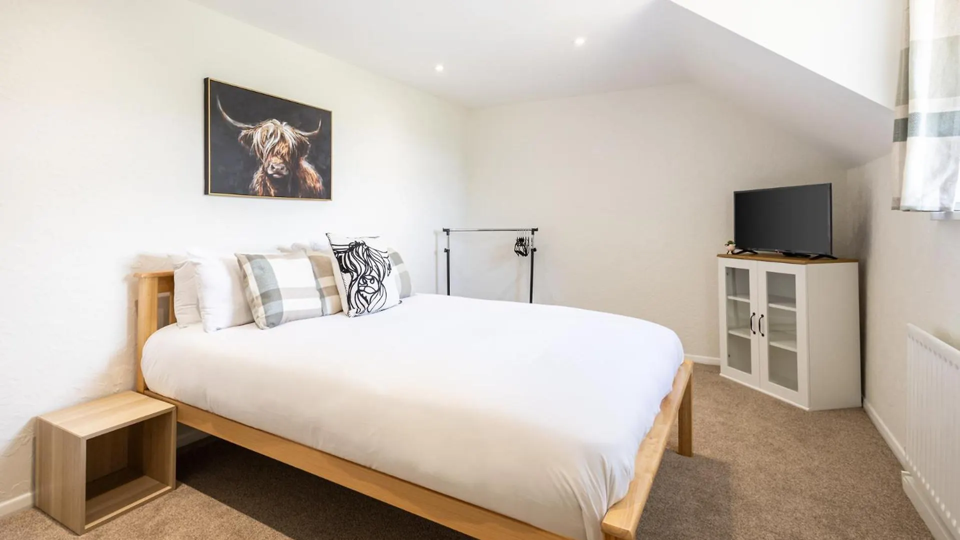 Σπίτι διακοπών Rigg Farm Cottage - Nr Whitby Stainsacre Ηνωμένο Βασίλειο