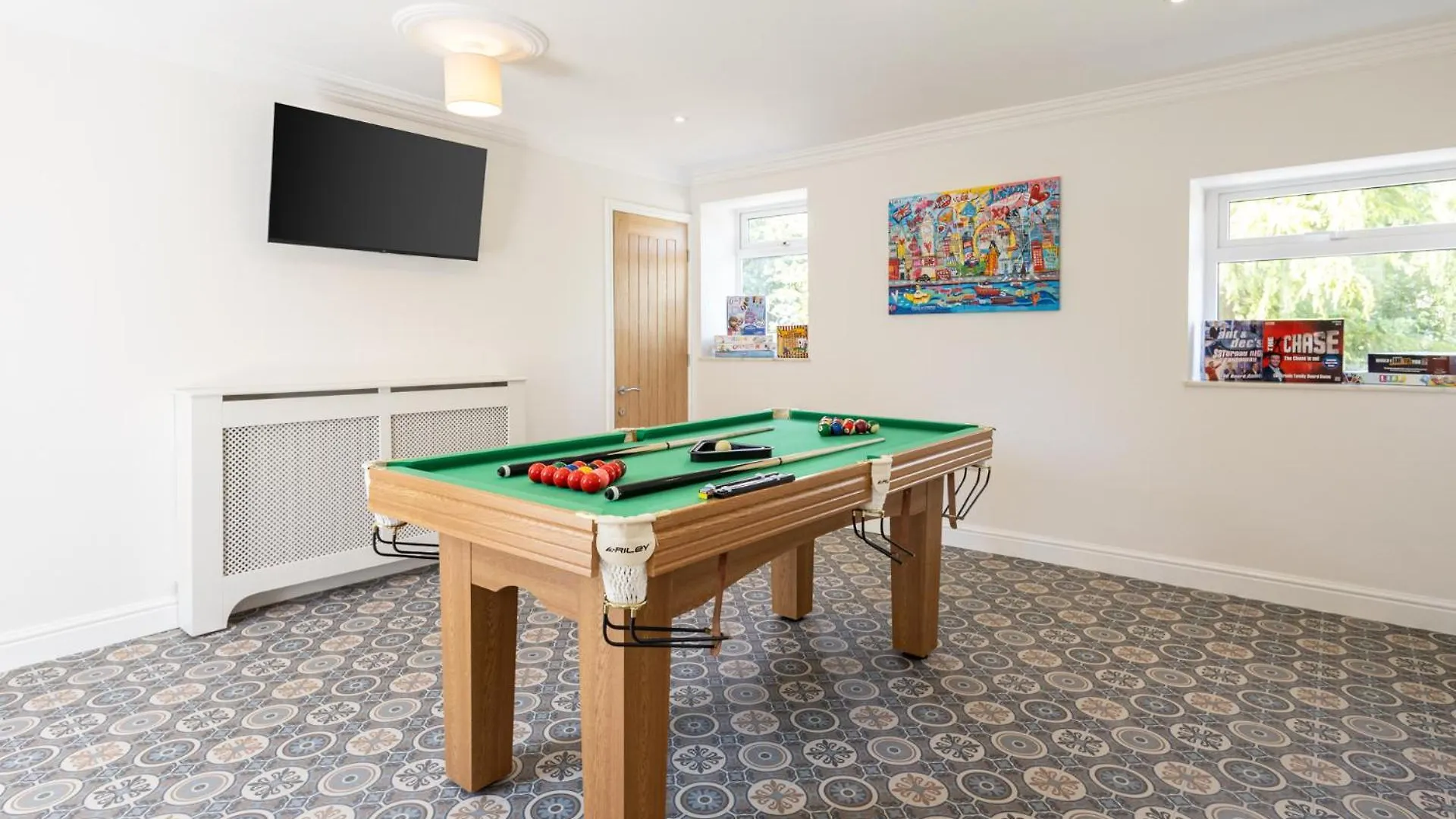 Σπίτι διακοπών Rigg Farm Cottage - Nr Whitby Stainsacre