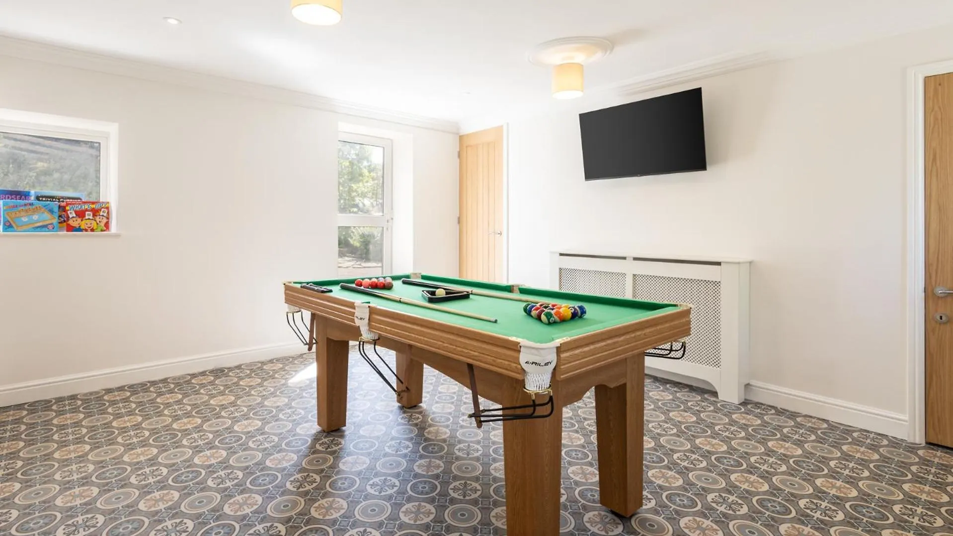 Σπίτι διακοπών Rigg Farm Cottage - Nr Whitby Stainsacre Ηνωμένο Βασίλειο